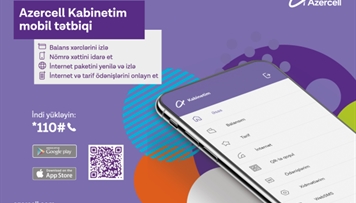 azercell-in-kabinetim-mobil-tetbiqi-yenilendi